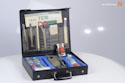 Teac TZ-10 Maintenance Set for RTR