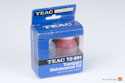 Teac TZ-621 Cleaning Kit