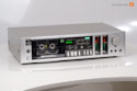 Teac V-1RX, selten