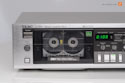 Teac V-1RX, selten