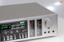 Teac V-1RX, selten