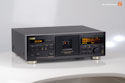 Teac V-5000 Dual Capstan