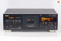 Teac V-5000 Dual Capstan