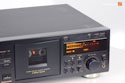 Teac V-5000 Dual Capstan