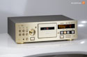 TEAC V-8030 S, champagner