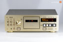 TEAC V-8030 S, champagne