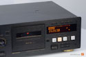 TEAC V-8030 S, schwarz