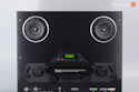 Teac X-2000R, black, mint, original box