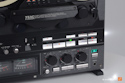 Teac X-2000R, black, mint, original box