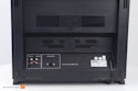 Teac X-2000, silver, original box