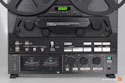 Teac X-2000M, mint