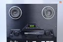 Teac X-2000R, schwarz