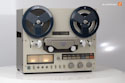 Teac X-7