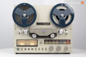 Teac X-7