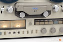 Teac X-7