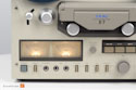 Teac X-7