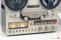 Teac X-7