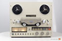 Teac X-7