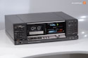 Teac Z-5000