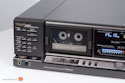 Teac Z-5000