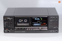 Teac Z-5000