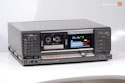 Teac Z-6000 Master Recorder