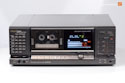 Teac Z-6000 Master Recorder