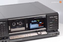 Teac Z-6000 Master Recorder