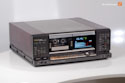 Teac Z-7000 Master Recorder