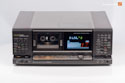 Teac Z-7000 Master Recorder