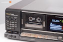 Teac Z-7000 Master Recorder