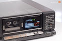 Teac Z-7000 Master Recorder