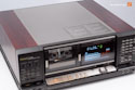 Teac Z-7000 Master Recorder