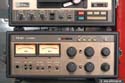 Teac 7300 RX 2 Spur Master, N.O.S.