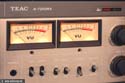 Teac 7300 RX 2 Track Master, N.O.S.