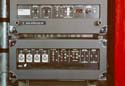 Teac 7300 RX 2 Track Master, N.O.S.