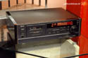 Teac R-9000 3 Kopf Autoreverse