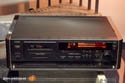 Teac R-9000 3 Kopf Autoreverse