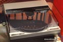 Technics SL-7 Tangential