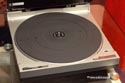 Technics SL 7 Tangential