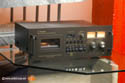 Technics RS-678US