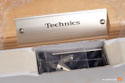 Technics Absorbe Board Base