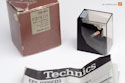 Technics EPS-P205ED3 Technics EPS-P205ED3