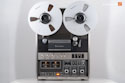 Technics RS-1060 HS 2-Spur