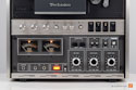 Technics RS-1060 HS 2-Spur