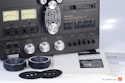Technics RS-1500