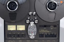 Technics RS-1500, as new