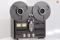 Technics RS-1500, as new Technics RS-1500, as new
