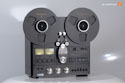 Technics RS-1506, Top Zustand