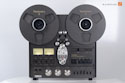 Technics RS-1506, excellent condition